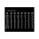 Netzteil AsRock Steel Legend SL-1200G 1200W 80+ Gold Zertifizierung modular