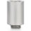 Refrigeração Líquida Thermal Grizzly TG-DM-FIT-0208 Nickel Matt Straight