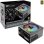 Fonte de Alimentação Thermaltake WG0750RE 750W Certificação 80+ Gold modular RGB