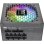 Fonte de Alimentação Thermaltake WG0750RE 750W Certificação 80+ Gold modular RGB