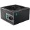 Fuente de Alimentación DeepCool PF650L 650W ATX 3.1 con activa refrigeración