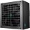 Fuente de Alimentación DeepCool PF650L 650W ATX 3.1 con activa refrigeración