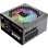 Fonte de Alimentação Thermaltake Germanium Pro RGB 850W Gold modular