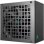 Fuente de Alimentación DeepCool GAMERSTORM 850W Certificación 80+ Gold modular