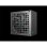 Fuente de Alimentación DeepCool GAMERSTORM 850W Certificación 80+ Gold modular