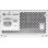 Fuente de Alimentación AsRock Steel Legend SL-1200GW 1200W Certificación 80+ Gold modular