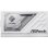 Fuente de Alimentación AsRock Steel Legend SL-1200GW 1200W Certificación 80+ Gold modular
