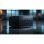 Alimentatore Modecom Volcano Hex 750W Certificazione 80+ Gold modulare