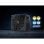Alimentatore Modecom Volcano Hex 750W Certificazione 80+ Gold modulare