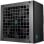 Fonte de Alimentação DeepCool R-PF750L-HE0B-JGEU 750W ATX 3.1 preta