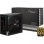 Fuente de Alimentación Intertech Argus BA4 1000W Certificación 80+ Gold modular