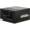 Fuente de Alimentación Intertech Argus BA4 1000W Certificación 80+ Gold modular