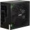 Fuente de Alimentación Intertech Argus BA4 1000W Certificación 80+ Gold modular