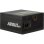 Fuente de Alimentación Intertech Argus BA4 1000W Certificación 80+ Gold modular