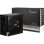 Fuente de Alimentación Intertech 850 W Certificación 80+ Gold semi-passive