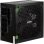Fuente de Alimentación Intertech 850 W Certificación 80+ Gold semi-passive