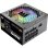 Netzteil Thermaltake WG1000RE 1000W 80+ Gold Zertifizierung modular RGB
