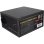 Fuente de Alimentación Gembird CCC-PSUGOLD-1000W 1000W 80 Plus Gold modular