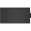 Fuente de Alimentación Gembird CCC-PSUGOLD-1000W 1000W 80 Plus Gold modular