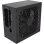 Fuente de Alimentación Gembird CCC-PSUGOLD-1000W 1000W 80 Plus Gold modular