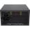 Fuente de Alimentación Gembird CCC-PSUGOLD-1000W 1000W 80 Plus Gold modular