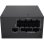 Fuente de Alimentación Gembird CCC-PSUGOLD-1000W 1000W 80 Plus Gold modular