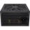 Fuente de Alimentación Gembird CCC-PSUGOLD-1000W 1000W 80 Plus Gold modular