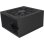 Fuente de Alimentación Gembird CCC-PSUGOLD-1000W 1000W 80 Plus Gold modular