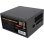 Fuente de Alimentación Gembird CCC-PSUGOLD-1000W 1000W 80 Plus Gold modular