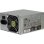 Fuente de Alimentación Intertech Argus 600W Certificación 80+ Gold activa
