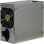 Fuente de Alimentación Intertech Argus 600W Certificación 80+ Gold activa