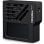 Adaptador Thermal Grizzly 12V-2x6 a 12V-2x6 Negro