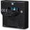 Adaptador Thermal Grizzly 12V-2x6 a 12V-2x6 Negro