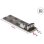 Adaptador M.2 para SATA 7 pinos Delock com cabo de 30 cm