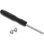 Adaptador M.2 para SATA 7 pinos Delock com cabo de 30 cm