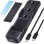 Docking Station SSD M.2 Graugear G-M207-10G