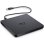 Externes DVD-Laufwerk Dell DW316 USB Schwarz