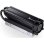 Disipador M.2 Jonsbo M.2-7 Negro 25 x 36,5 x 101,7 mm