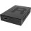 Extensor HDMI Vision TC-HDMICAT 4K 60 Hz 18 Gbit/s hasta 60 metros