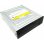 Unidad óptica Dell DVD+/-RW SATA 8x interno 9,5 mm