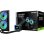 Refrigeration Liquide Asrock CPC Challenger 240mm 2 Ventilateurs ARGB Noir
