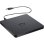 Externer DVD-Laufwerk Dell Slim DW316 USB 2.0