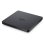 Externer DVD-Laufwerk Dell Slim DW316 USB 2.0