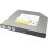 DVD±RW Internes Laufwerk Dell 8x SATA Tray
