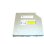 Grabador DVD Interno Dell 23HW6 DVD+/-RW 8x