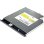 DVD-Brenner Intern Dell 8X 9.5T UJ8C2 PSNC