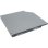 DVD-Laufwerk HP 9x SATA Tray