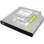Internes DVD-Laufwerk Dell TFTYC