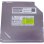 Lettore Masterizzatore DVD HP SuperMulti SATA Nero