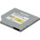Unidad de DVD+/-RW 8x Dell GU90N HLDS Interna SATA